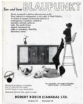 Blaupunkt 1960 243.jpg
